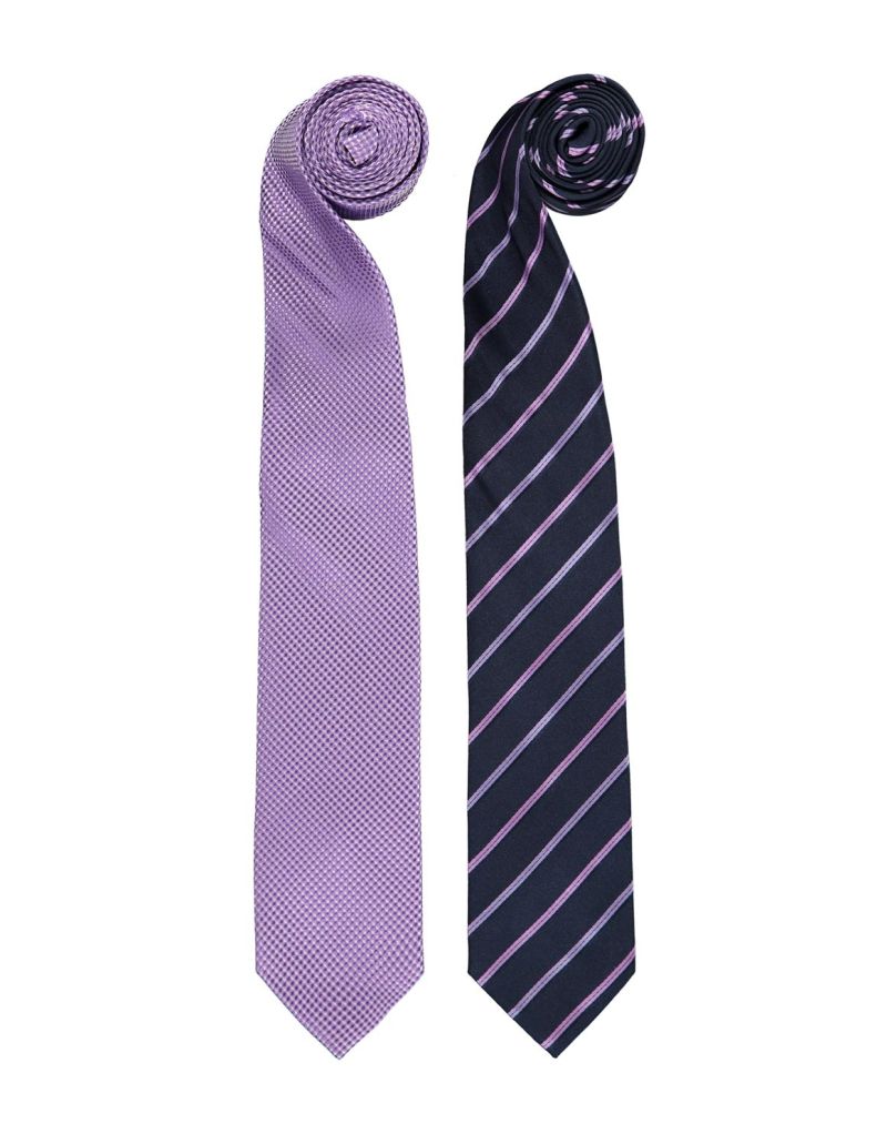 Ties